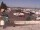 Webcam in Portland, Oregon, 16 km entfernt