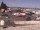 Webcam in Portland, Oregon, 69.9 km entfernt