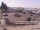 Webcam in Portland, Oregon, 142.5 km entfernt