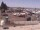 Webcam in Portland, Oregon, 14.3 km entfernt