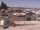 Webcam in Portland, Oregon, 6.8 km entfernt