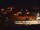 Webcam in Portland, Washington, 138.3 km