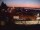 Webcam in Portland, Oregon, 6 mi away