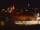 Webcam in Portland, Oregon, 44.4 mi away