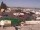 Webcam in Portland, Oregon, 6.2 mi away