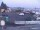 Webcam in Portland, Oregon, 9.4 mi away