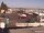 Webcam in Portland, Oregon, 44.1 mi away
