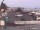 Webcam in Portland, Washington, 39.6 km
