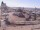 Webcam in Portland, Oregon, 6 mi away