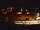 Webcam in Portland, Oregon, 4.7 km entfernt