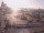 Webcam in Portland, Washington, 152.3 km