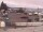 Webcam in Portland, Oregon, 86.1 km entfernt