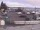 Webcam in Portland, Oregon, 20.1 km