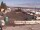 Webcam in Portland, Oregon, 10.2 mi away