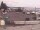 Webcam in Portland, Oregon, 44.1 mi away