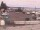 Webcam in Portland, Oregon, 99.7 km entfernt