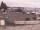 Webcam in Portland, Oregon, 152.3 km entfernt