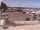 Webcam in Portland, Oregon, 69.9 km