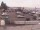 Webcam in Portland, Oregon, 7.4 mi away