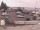 Webcam in Portland, Oregon, 5.5 mi away