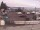 Webcam in Portland, Oregon, 98.1 km