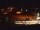 Webcam in Portland, Oregon, 8.5 mi away