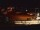 Webcam in Portland, Oregon, 15.6 km