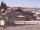 Webcam in Portland, Oregon, 58.3 km entfernt