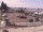 Webcam in Portland, Oregon, 38.5 mi away