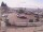 Webcam in Portland, Oregon, 8.9 mi away