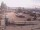 Webcam in Portland, Oregon, 10.2 mi away