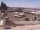 Webcam in Portland, Oregon, 26.5 km