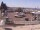 Webcam in Portland, Oregon, 6.2 mi away