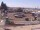Webcam in Portland, Oregon, 14.3 km entfernt