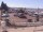 Webcam in Portland, Oregon, 39.6 km