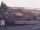 Webcam in Portland, Oregon, 37.8 mi away