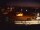 Webcam in Portland, Oregon, 7.4 mi away