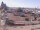 Webcam in Portland, Oregon, 5.5 mi away