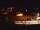 Webcam in Portland, Oregon, 2.7 mi away