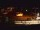 Webcam in Portland, Oregon, 6 mi away