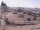 Webcam in Portland, Oregon, 2.6 mi away
