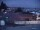 Webcam in Portland, Washington, 55.1 km