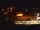 Webcam in Portland, Oregon, 21.3 mi away