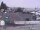 Webcam in Portland, Washington, 15.6 km