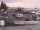 Webcam in Portland, Oregon, 14.3 km