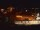 Webcam in Portland, Oregon, 8.9 mi away