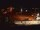 Webcam in Portland, Oregon, 1.8 mi away