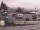 Webcam in Portland, Oregon, 58.3 km