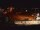 Webcam in Portland, Oregon, 44.4 mi away