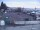 Webcam in Portland, Oregon, 2.6 mi away
